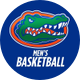 Florida Gators Men’s Basketball