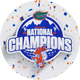 Florida Gators Men's Golf