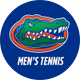 Gators Men's Tennis