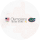 GatorsOlympics