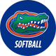 Gators Softball