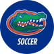 Gators Soccer