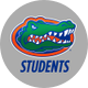 Gators Students