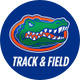 Gators Track and Field & Cross Country