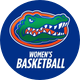Gators Women’s Basketball