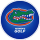 Florida Gators Women's Golf