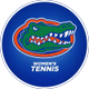 Gators Women's Tennis