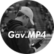Gavin DeWitz