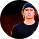 Gavin Liddell (Gav)