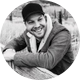 Gavin DeGraw