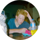 Gavin McKneely