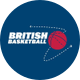GB Basketball