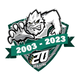 Green Bay Blizzard