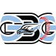 GBG Northeast Hawks