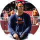 Garett Bolles