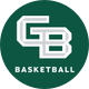 Green Bay Basketball