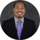 George Brandon Jr.