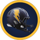 GBS Titans Football