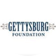 @GettysburgFoundation