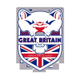 GB Women’s Para Ice Hockey