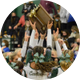 GC Cheer