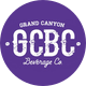 Grand Canyon Beverage Co.