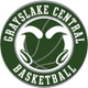 Rams Basketball