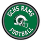 GCHS Football Family Club