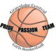 GCHS Girls Hoops