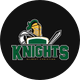 Gilbert Christian Schools Athletics