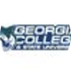 GCSU Bobcats