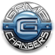 Game Changers