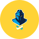 Gold Coast Titans NRLW