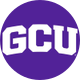 Grand Canyon U