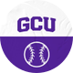 GCU Baseball
