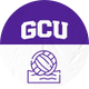GCU Beach Volleyball