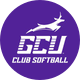 GCU Club Softball 🥎