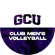 GCU Club Men's Volleyball