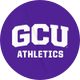 GCU Lopes