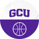 GCU Men’s Basketball