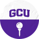 GCU Men's Golf