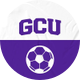 GCU Men's Soccer