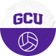 GCU Men's Volleyball