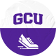 GCU Track & Field / XC