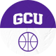 GCU Women's Basketball