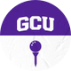GCU Women's Golf