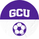 GCU Women's Soccer