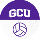 GCU Volleyball