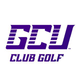 GCU Club Golf