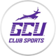 GCU Club Sports